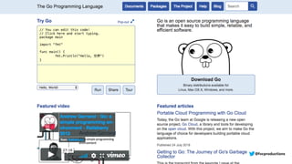 @fvcproductions@fvcproductions
 