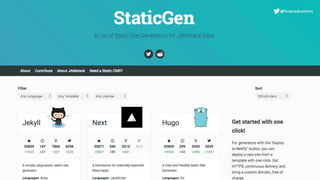 @fvcproductions
@fvcproductions
 