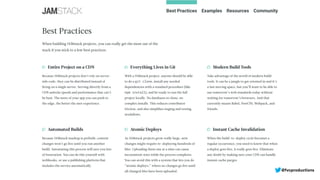 @fvcproductions@fvcproductions
 