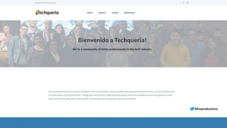 @fvcproductions
@fvcproductions
 