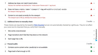 @fvcproductions
@fvcproductions
 