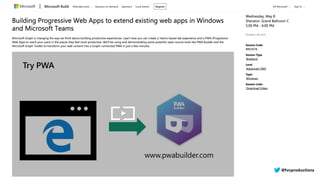 @fvcproductions@fvcproductions
 