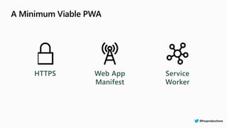 @fvcproductions@fvcproductions
 