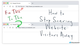 @fvcproductions@fvcproductions
 