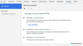 @fvcproductions@fvcproductions
 