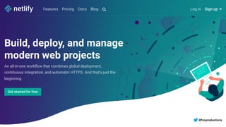 @fvcproductions@fvcproductions
 