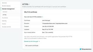 @fvcproductions@fvcproductions
 