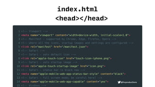 @fvcproductions
index.html
<head></head>
@fvcproductions
 