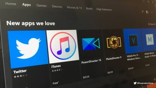 @fvcproductions@fvcproductions
 