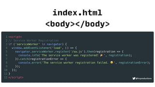 @fvcproductions
@fvcproductions
index.html
<body></body>
 