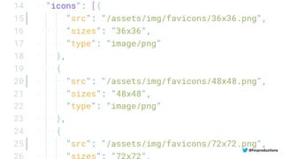 @fvcproductions@fvcproductions
 