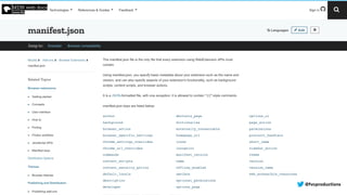 @fvcproductions@fvcproductions
 