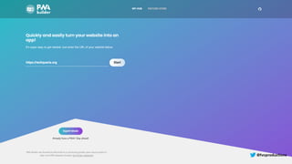 @fvcproductions@fvcproductions
 