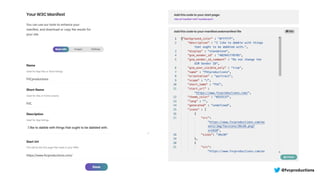 @fvcproductions@fvcproductions
 