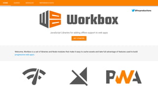 @fvcproductions
@fvcproductions
 