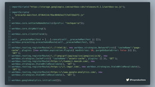 @fvcproductions
@fvcproductions
 