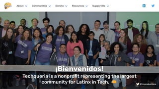 @fvcproductions@fvcproductions
@fvcproductions@fvcproductions
@fvcproductions
 