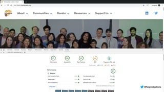 @fvcproductions@fvcproductions
 