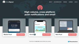 @fvcproductions@fvcproductions
 