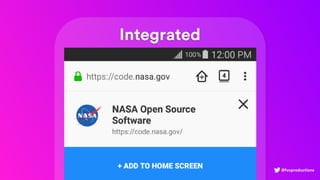 @fvcproductions
Integrated
@fvcproductions
 