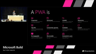 @fvcproductions@fvcproductions
 