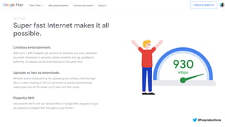 @fvcproductions@fvcproductions
 