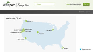 @fvcproductions@fvcproductions
 