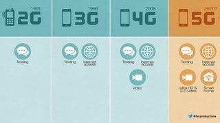 @fvcproductions@fvcproductions
 