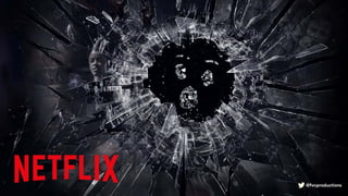 @fvcproductions
@fvcproductions
@fvcproductions
 