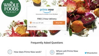 @fvcproductions@fvcproductions@fvcproductions
 