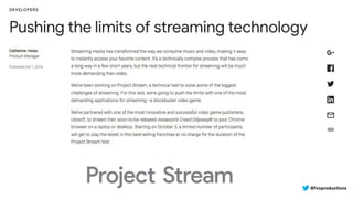 @fvcproductions@fvcproductions
 