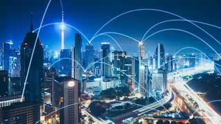 @fvcproductions
@fvcproductions
@fvcproductions
 