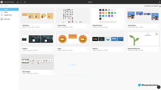 @fvcproductions@fvcproductions
 