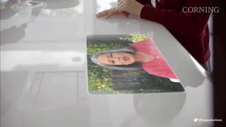 @fvcproductions@fvcproductions
 