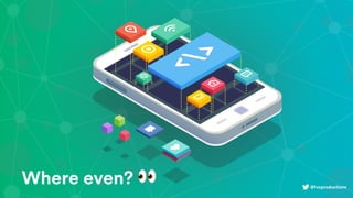 @fvcproductions
Where even? 👀 @fvcproductions
 