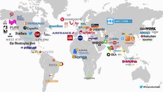 @fvcproductions@fvcproductions
 