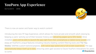 @fvcproductions
🤣
@fvcproductions
 