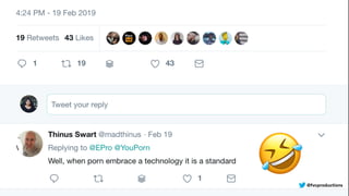 @fvcproductions@fvcproductions
🤣@fvcproductions
 