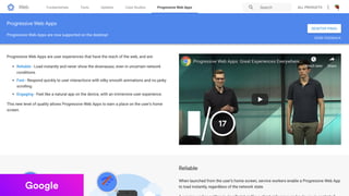 @fvcproductionsGoogle
 