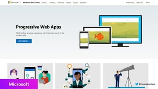 @fvcproductions@fvcproductionsMicrosoft
 