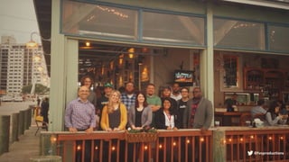 @fvcproductions@fvcproductions
 