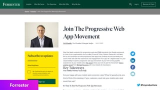 @fvcproductions@fvcproductionsForrester
 