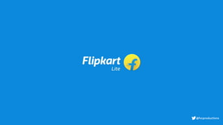 @fvcproductions@fvcproductions
 