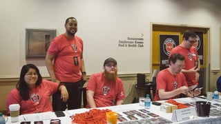 @fvcproductions@fvcproductions
 