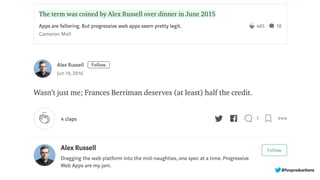 @fvcproductions@fvcproductions
 