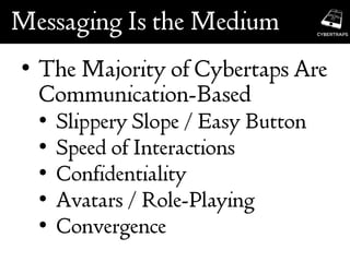 •
•
•
•
•
•
 