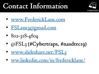 •
•
•
•
•
•
 