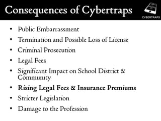 •
•
•
•
•
•
•
•
 