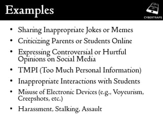 •
•
•
•
•
•
•
 