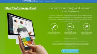 21 |
https://softwareag.cloud/
 
